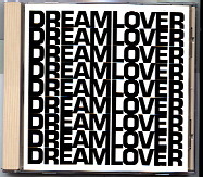 Mariah Carey - Dreamlover CD 3